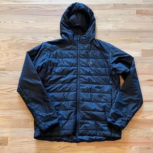 Black Diamond Men’s Access Hoody